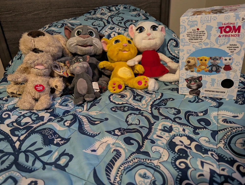 Image uploaded by Dru