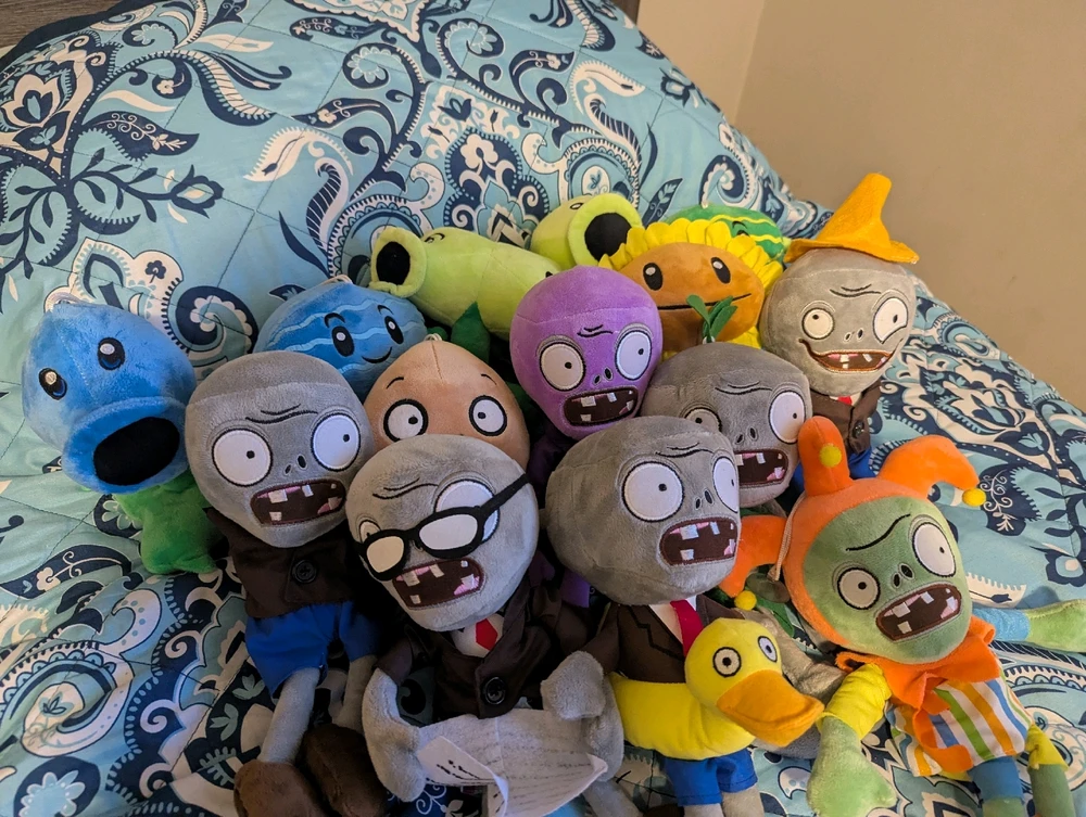 Image uploaded by Dru