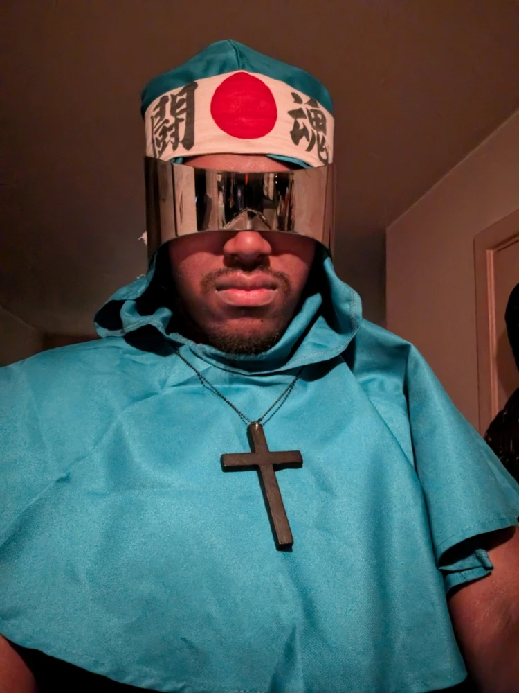 Image uploaded by Jyomataro