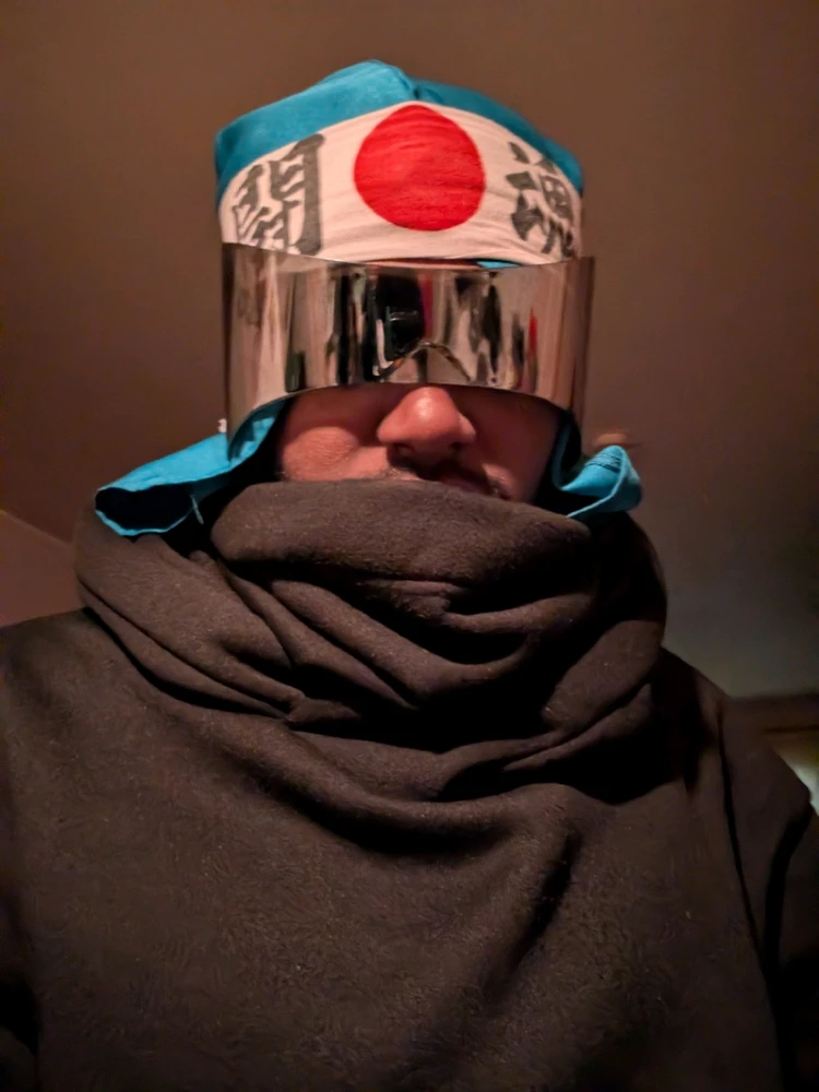 Image uploaded by Jyomataro