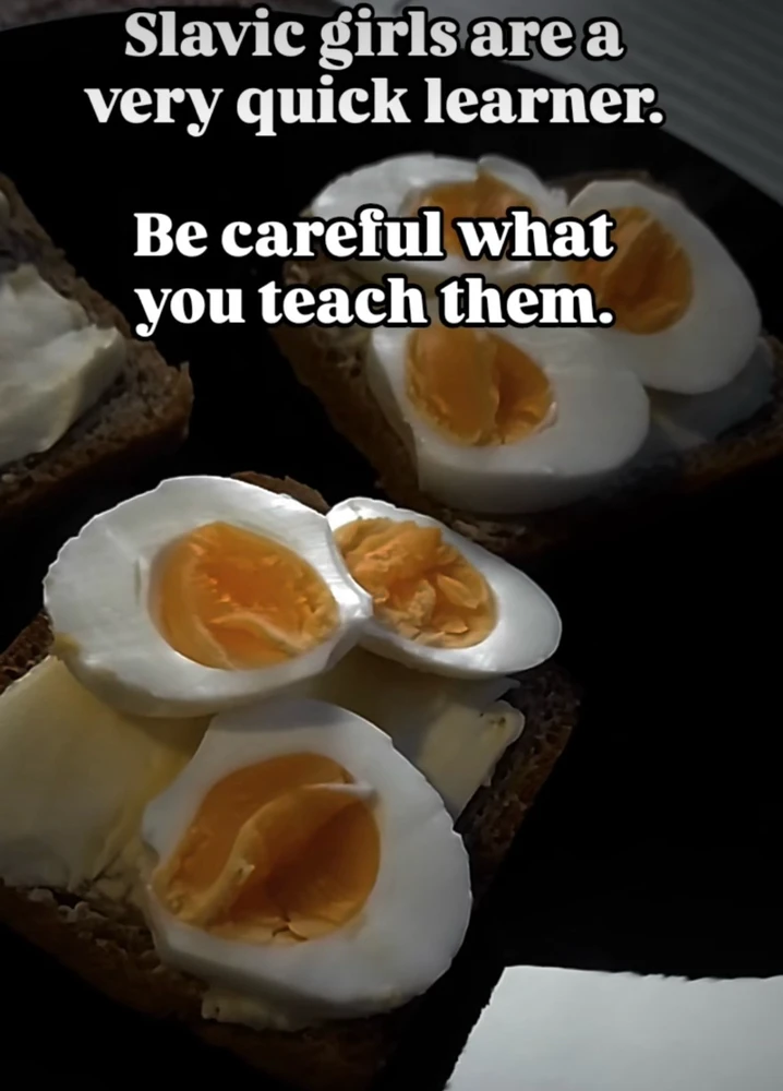 GIF uploaded by Jasminka