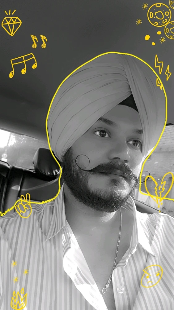 Pawanjeet singh上传的GIF