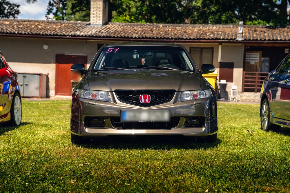 GIF nahrál Chilli Lam