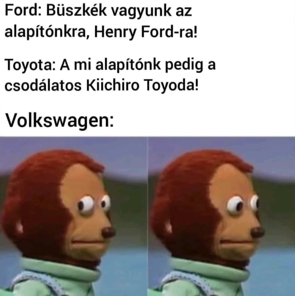 Gábor által feltöltött GIF