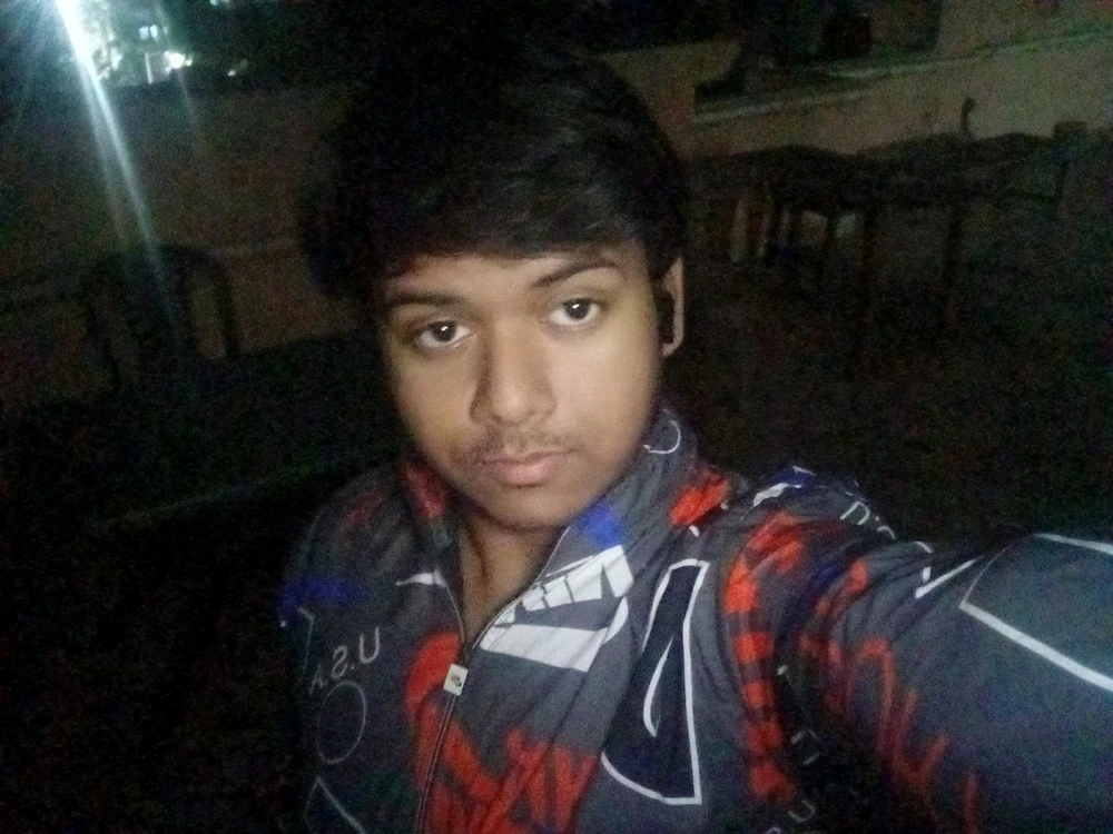 GIF uploaded by Sayan Das