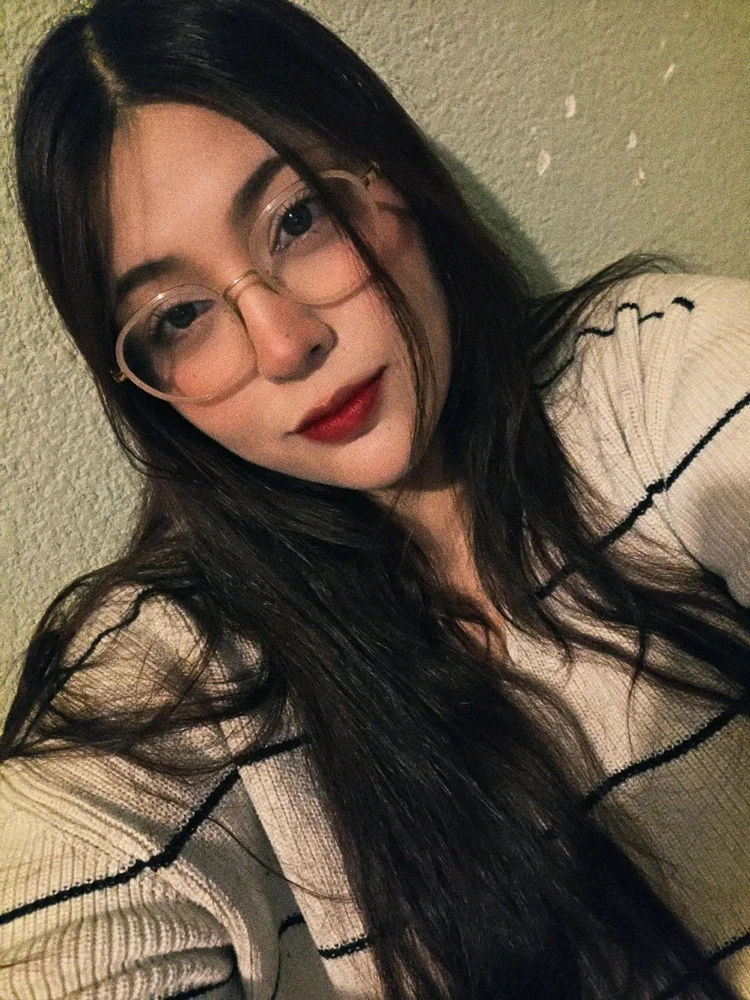 GIF subido por Sattra