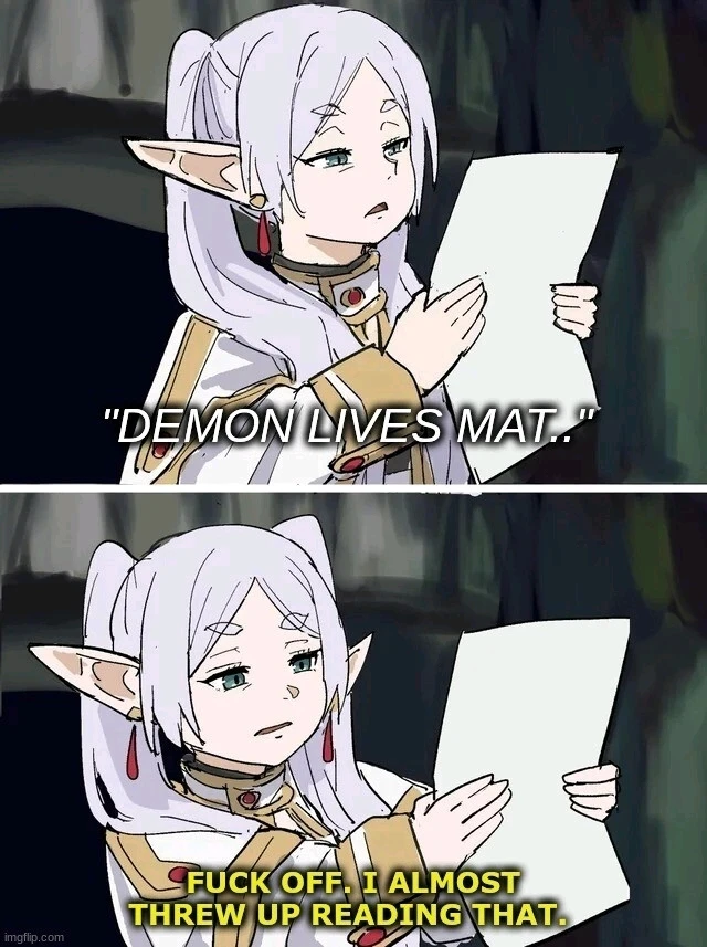 GIF uploaded by Norman