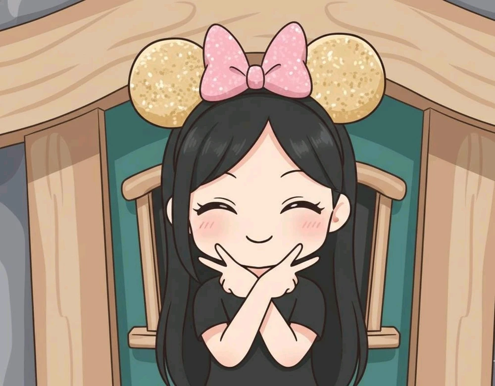 GIF diunggah dening Ra