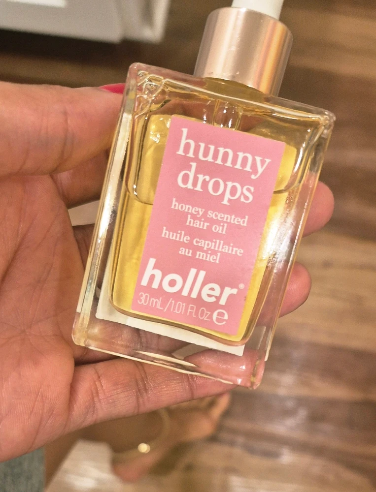 GIF uploaded by 𝙉𝙖𝙞𝙢𝙖𝙝 𝙄.