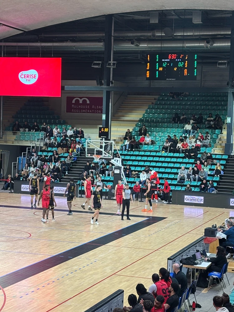 GIF ajouté par Mélanie