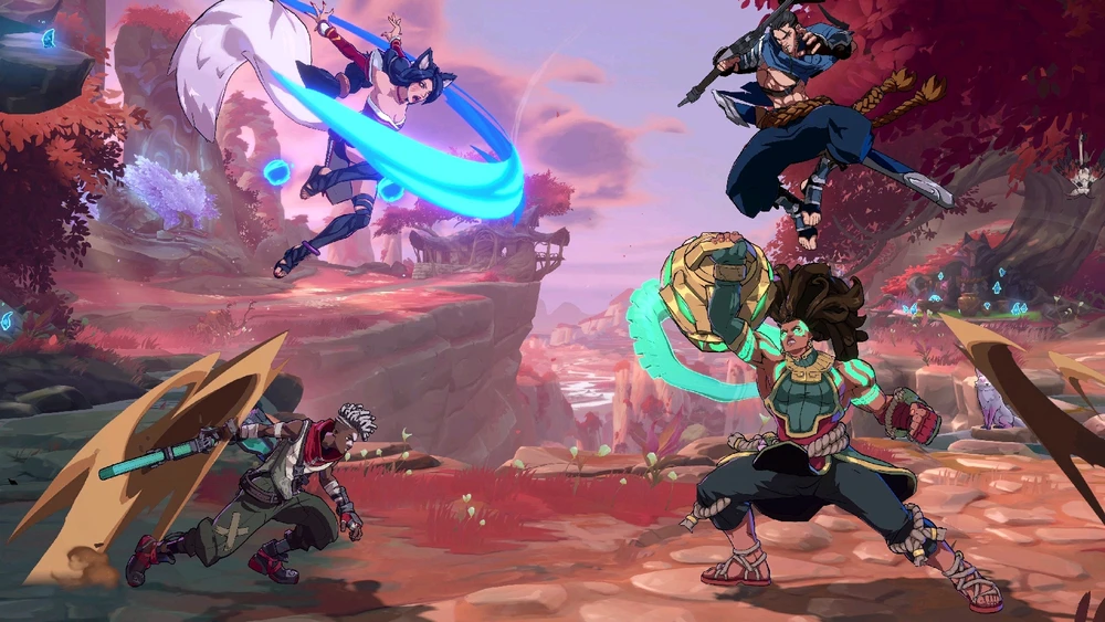 GIF subido por Oldemar Giovanni