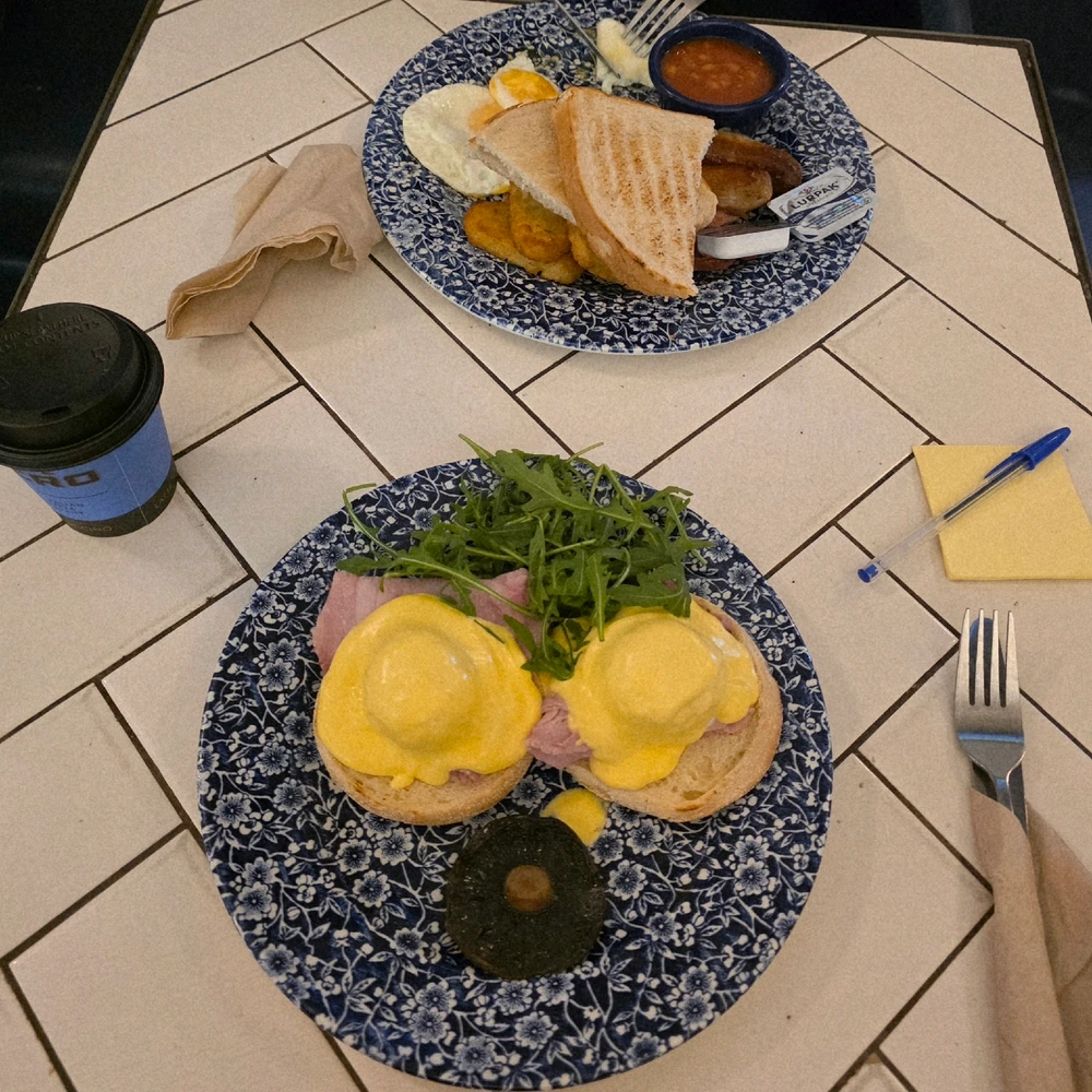 GIF uploaded by A༗🂡⏳