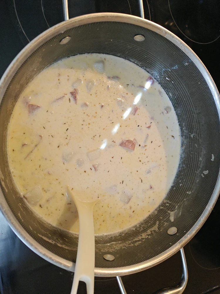 GIF uploaded by Peyton Swaney