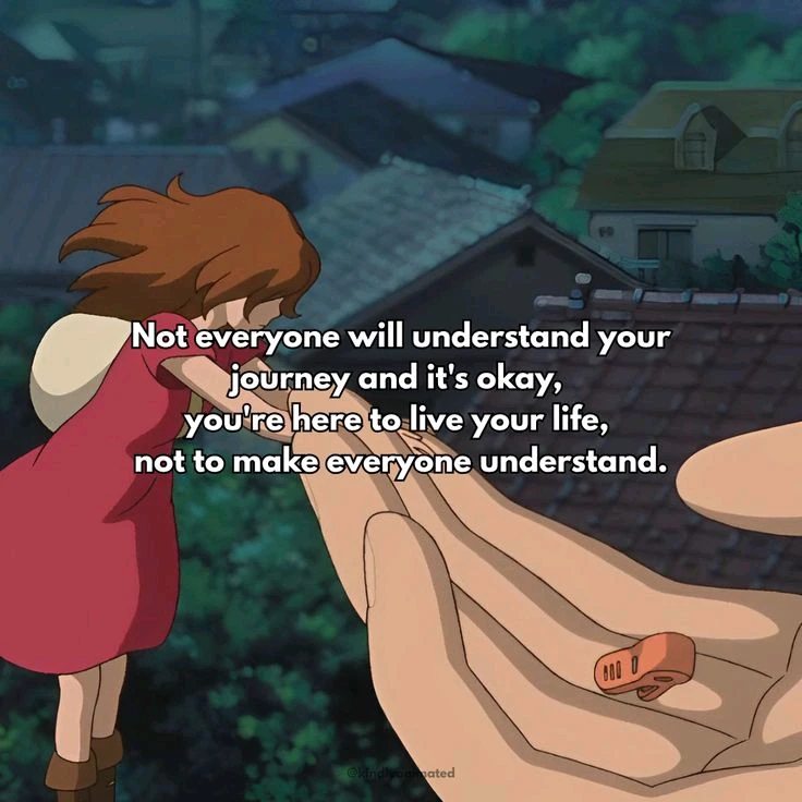 GIF uploaded by fati