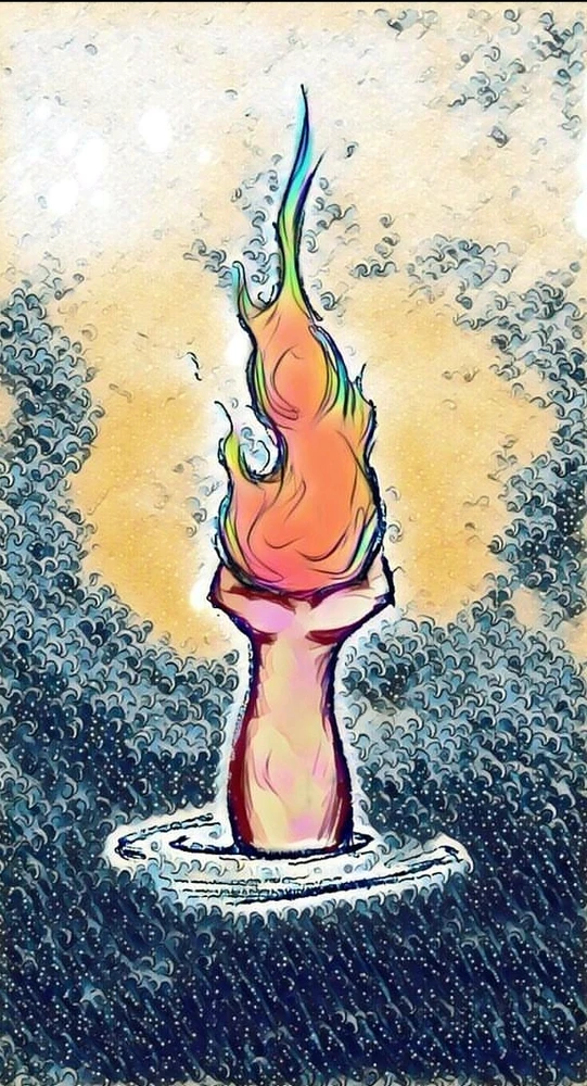 GIF uploaded by Tarik