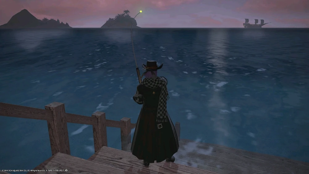 Image uploaded by James