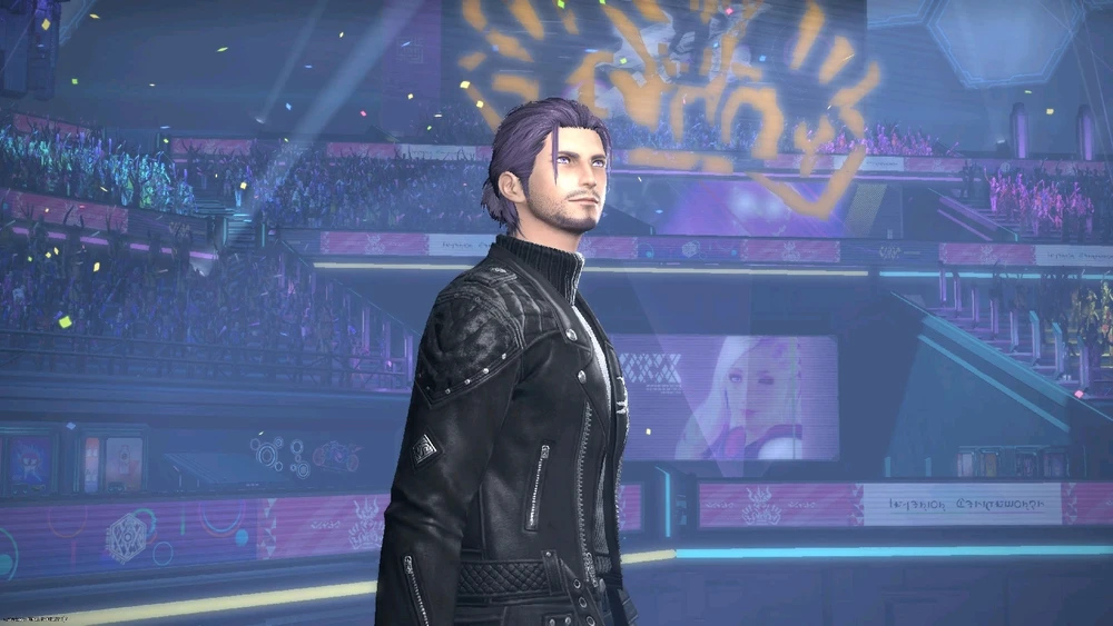 Image uploaded by James