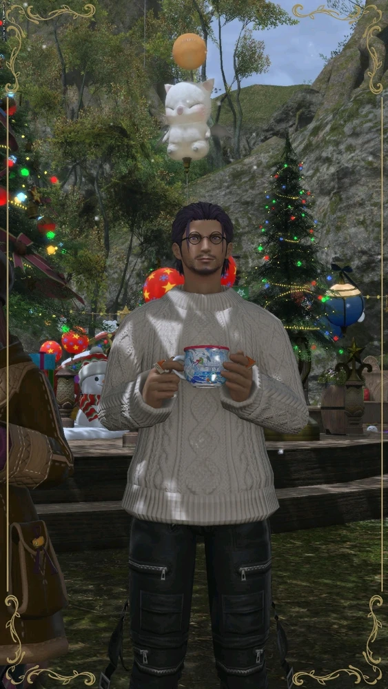 Image uploaded by James