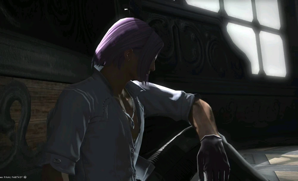 Image uploaded by James