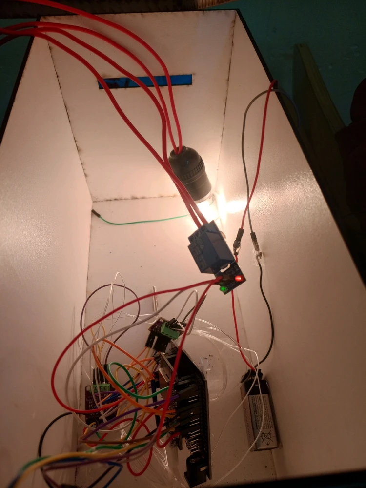 GIF subido por Jordy