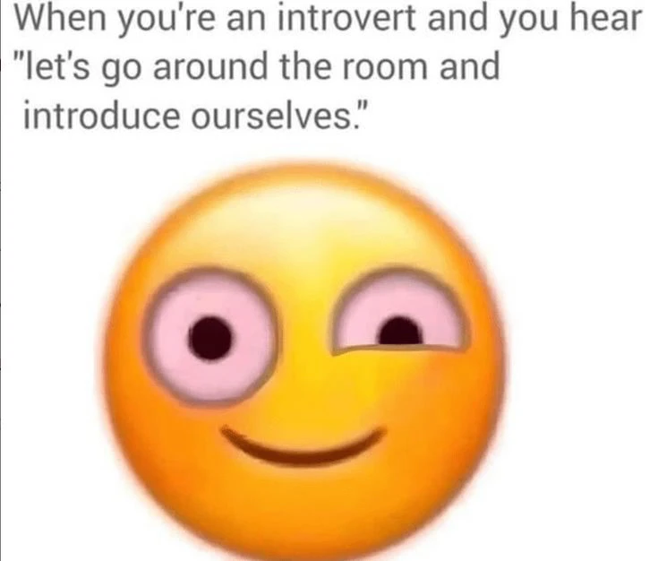 GIF uploaded by Gloria