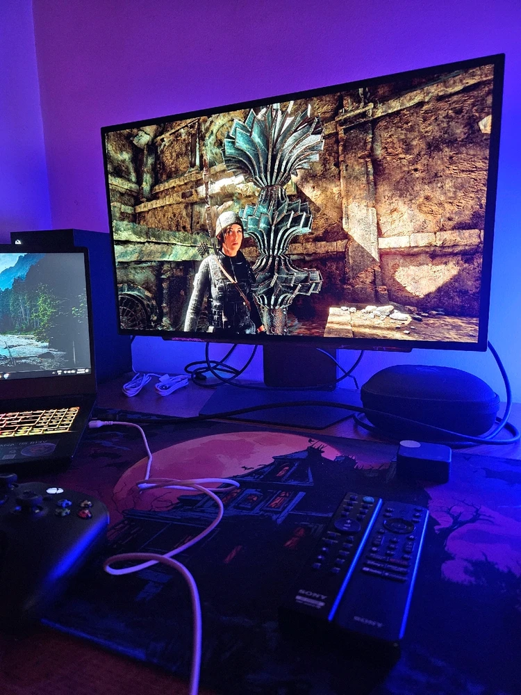 GIF enviado por João