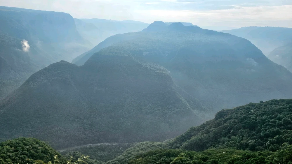 Imagen subida por JR