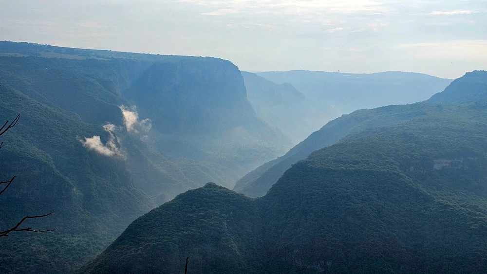 Imagen subida por JR