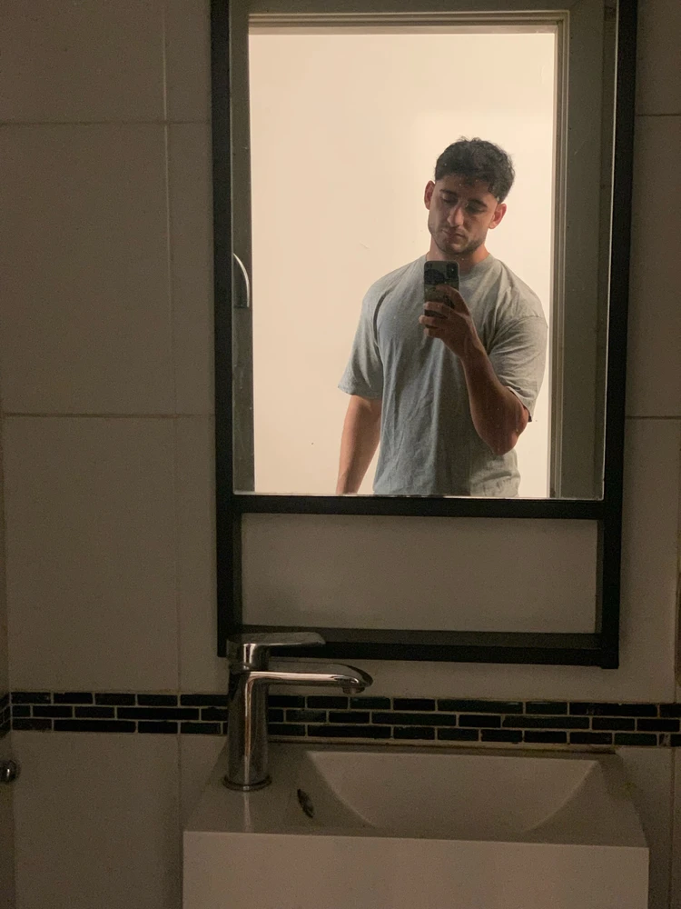 GIF subido por Santiago