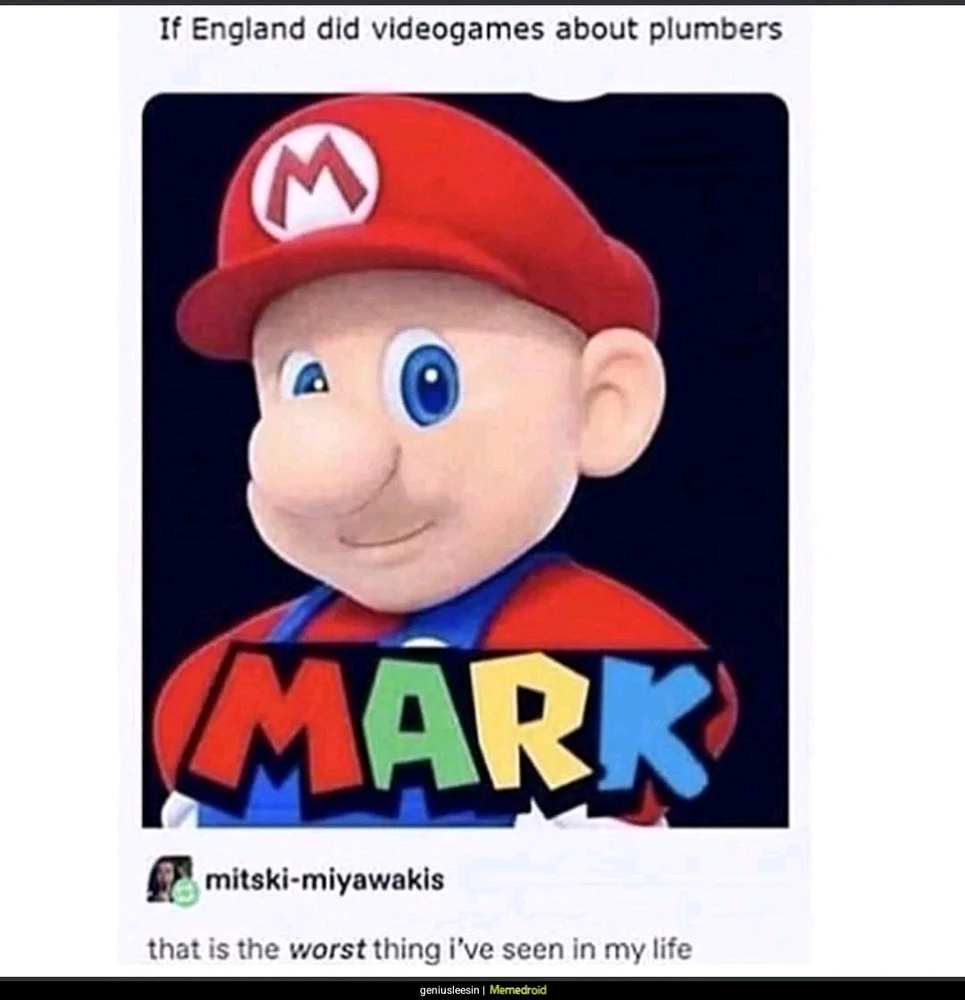 GIF uploaded by Andy