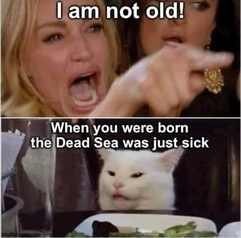 GIF uploaded by Askme