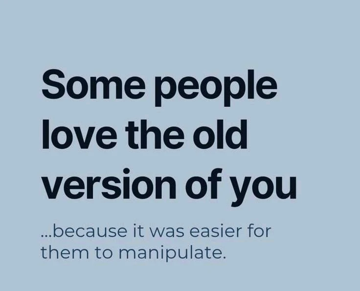 GIF uploaded by Andy