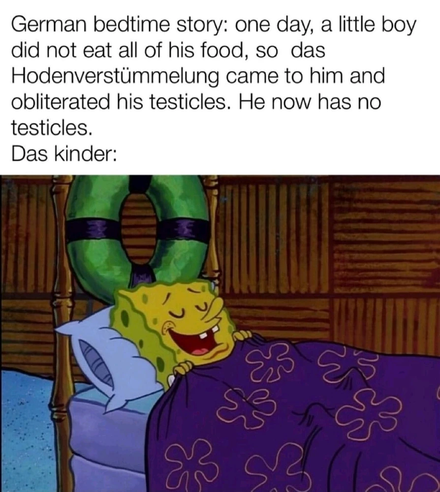 GIF uploaded by Jared