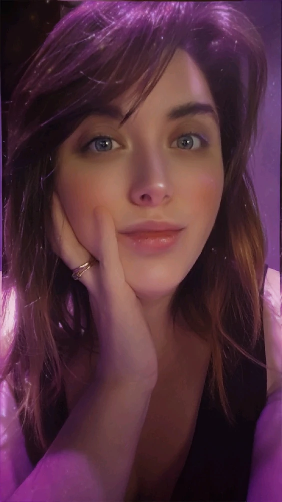 GIF uploaded by Lorraine