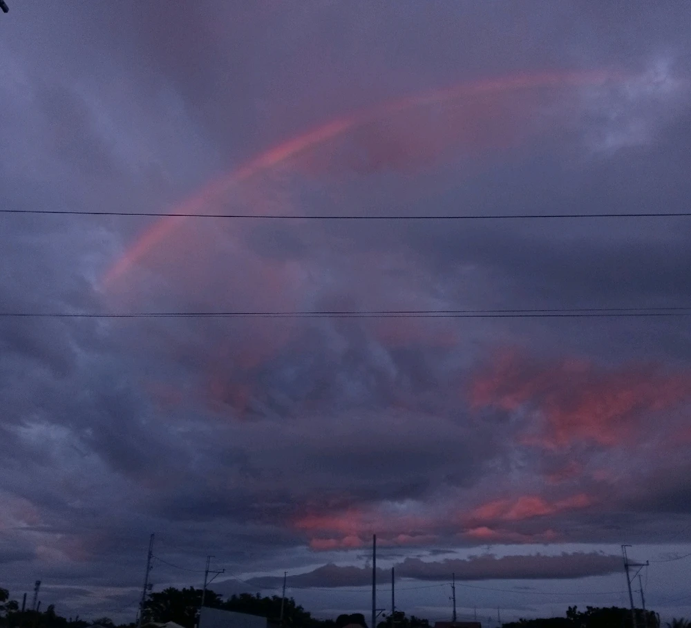 GIF uploaded by Caren