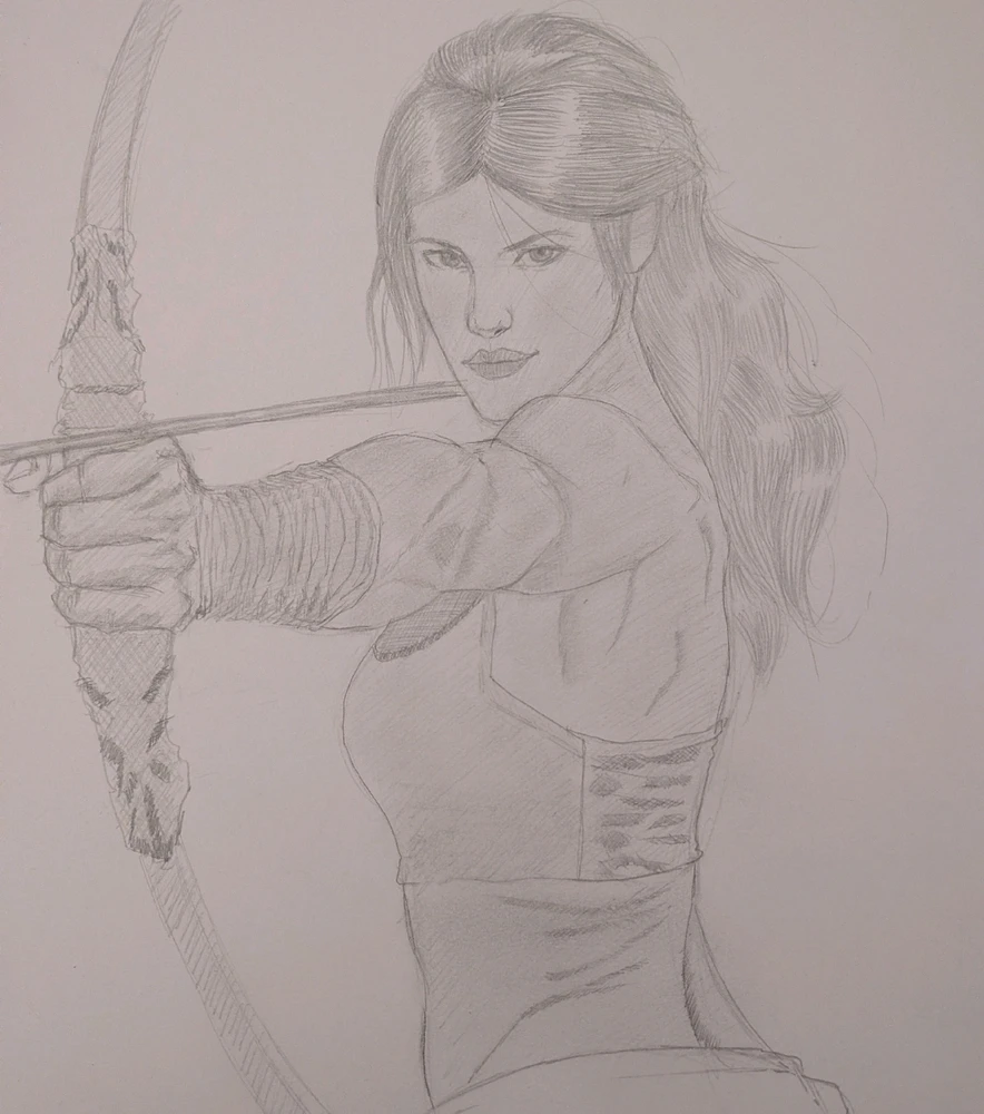 GIF uploaded by Omar Adahanifi