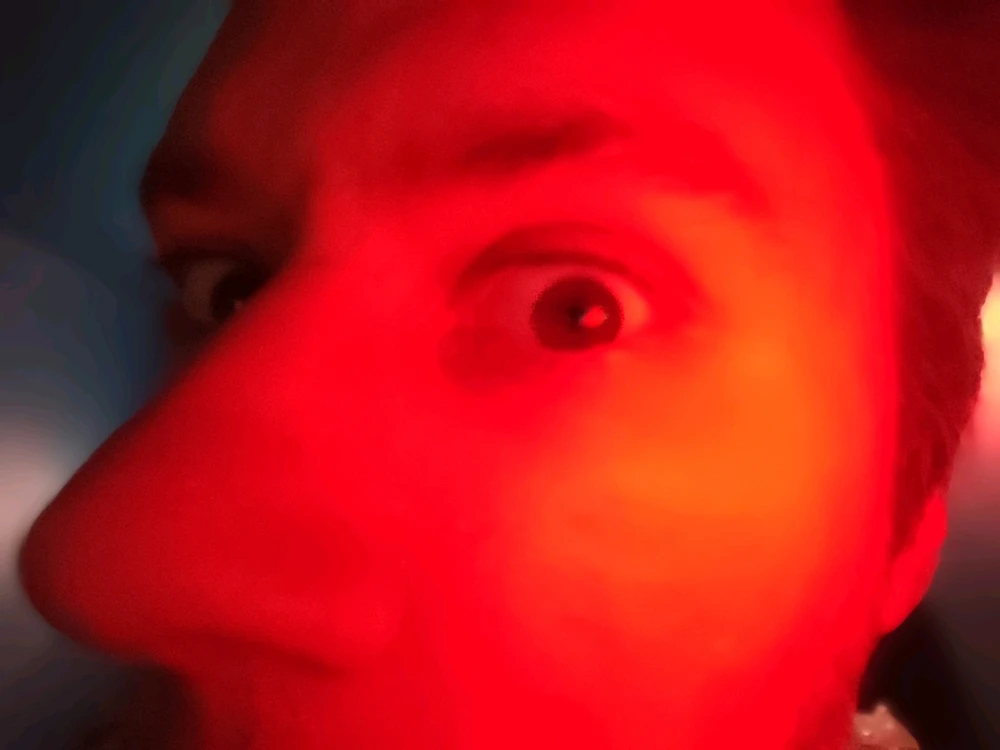 GIF uploaded by Vincent