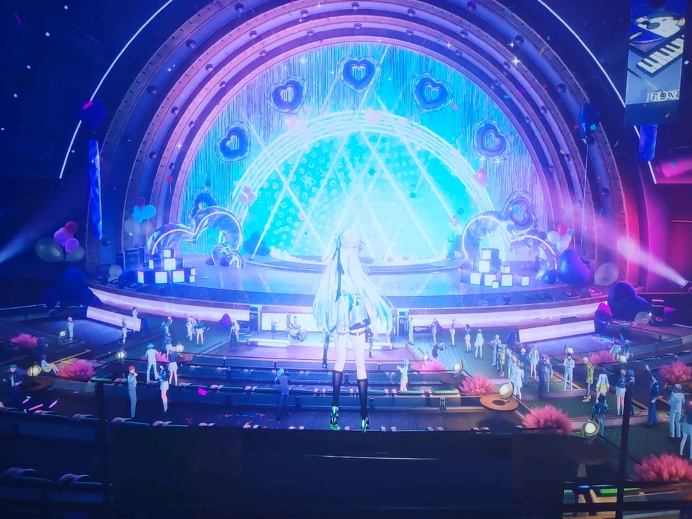 GIF hochgeladen von Patrick