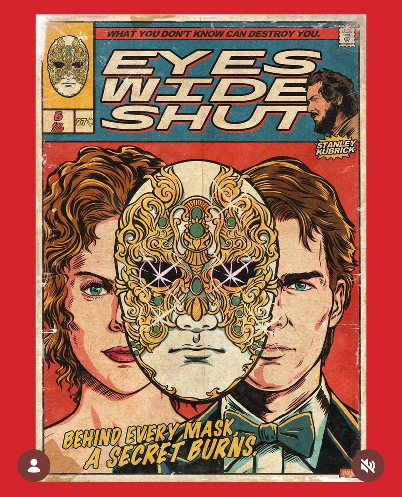 GIF diunggah dening Neo