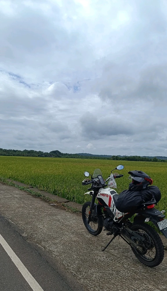 GIF uploaded by Rohit