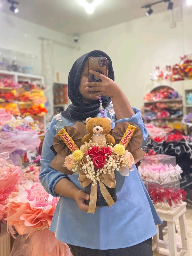 GIF uploaded by Vianna