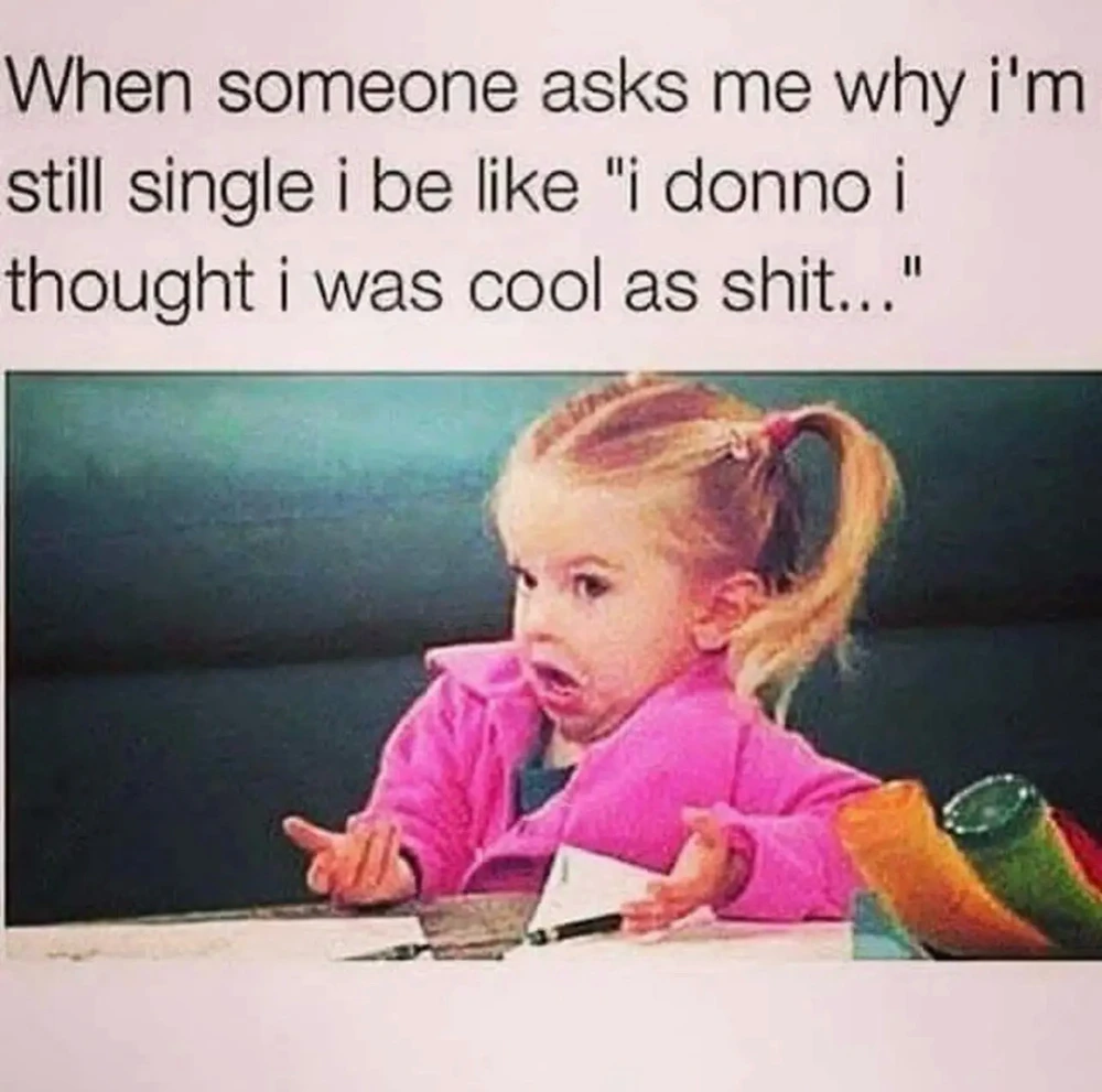 GIF uploaded by Techno Farmer