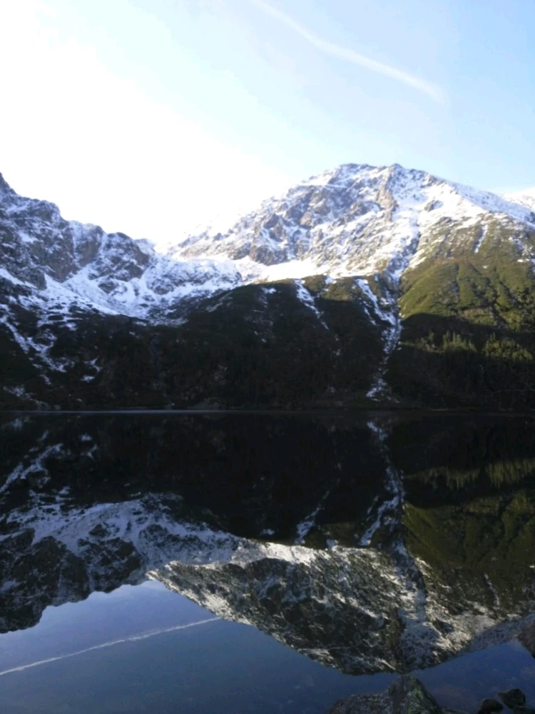 Image uploaded by Liza