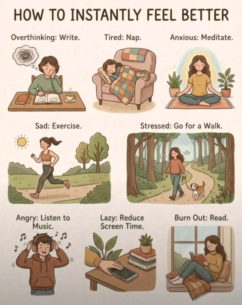 GIF uploaded by Thiru