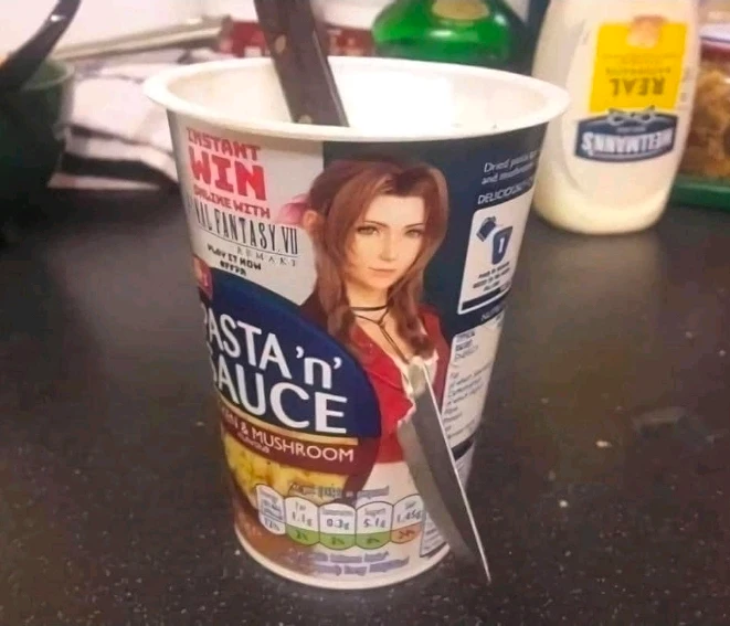 GIF uploaded by Crystal