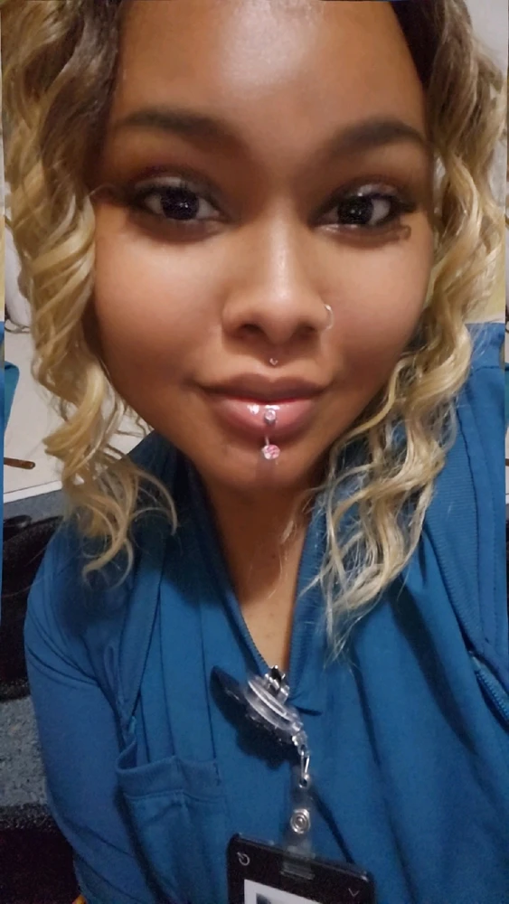 GIF uploaded by Kristmas Hill