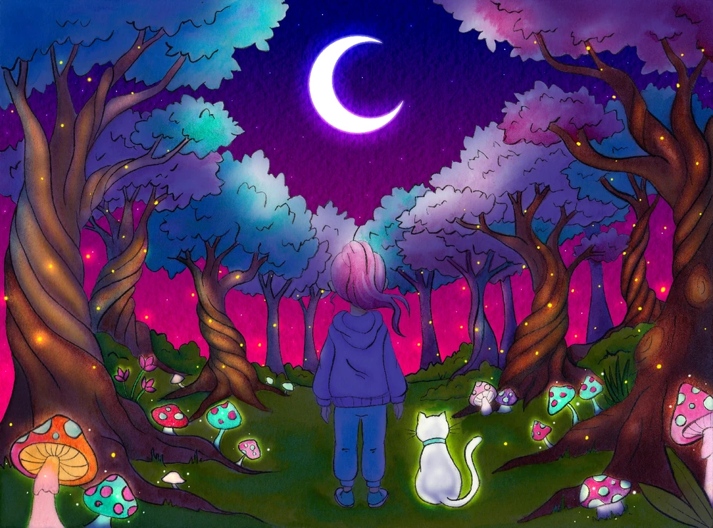 Image uploaded by Harriet