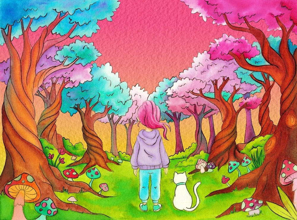 Image uploaded by Harriet