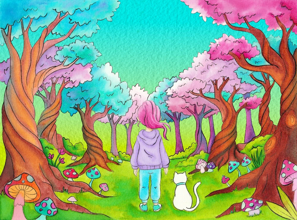 Image uploaded by Harriet