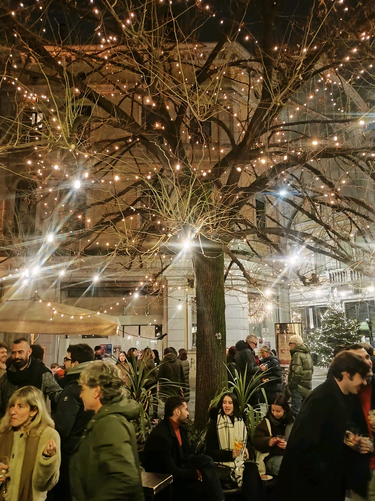 GIF uploaded by Bianca